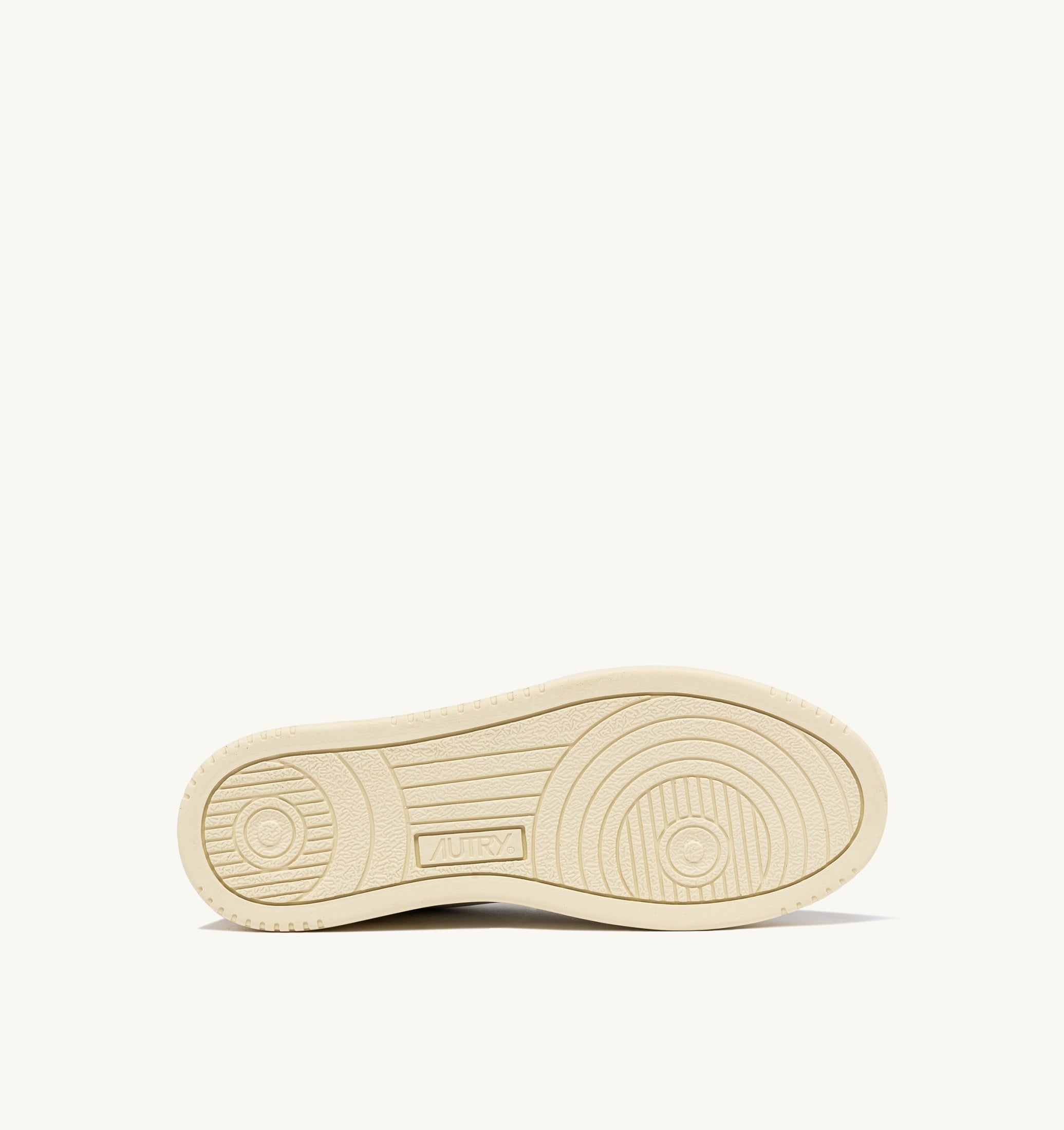 SNEAKERS MEDALIST LOW IN PELLE BIANCA CON STAMPA SNAKE DIAMOND