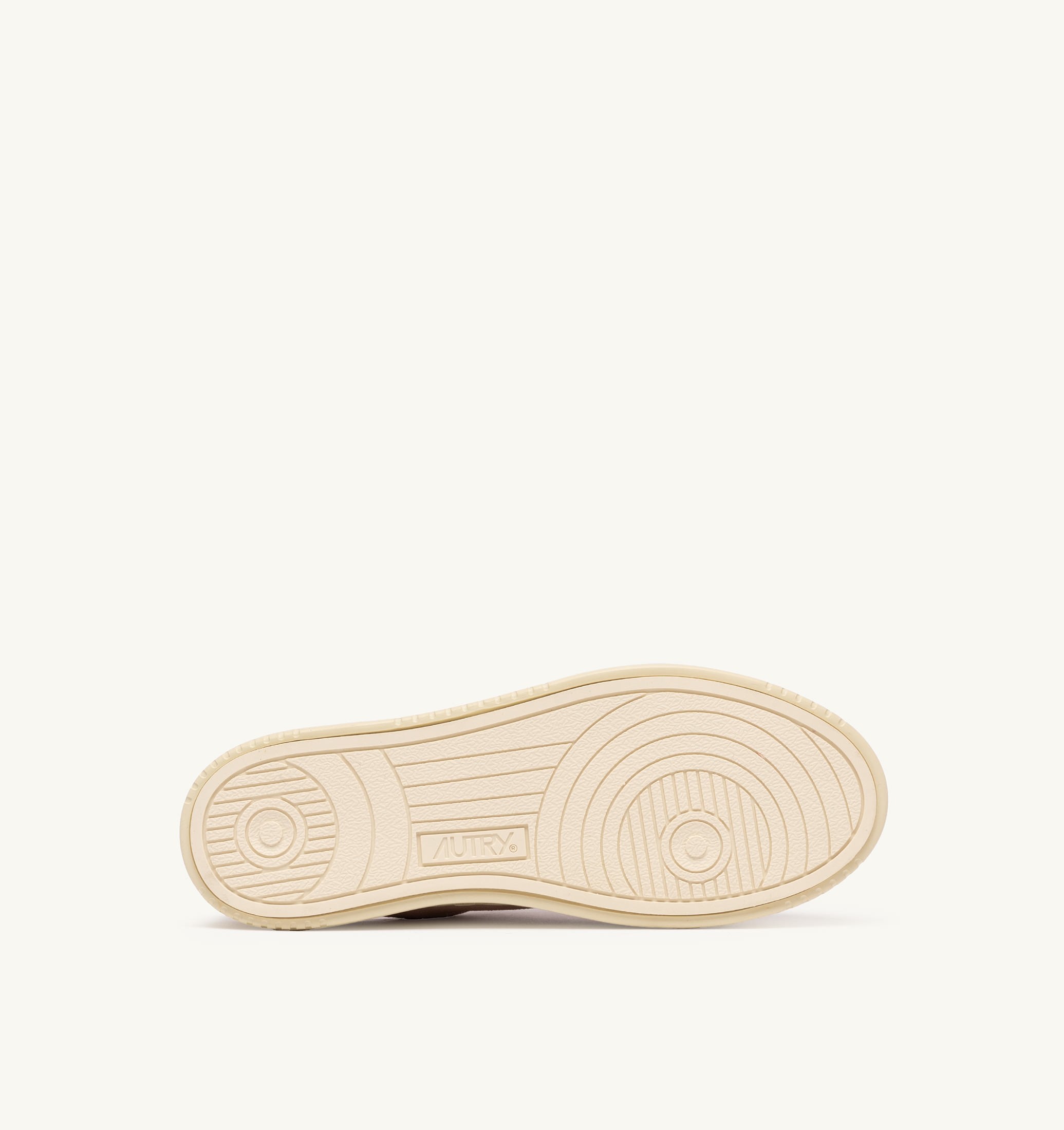SNEAKERS EASEKNIT MULE LEOPARD