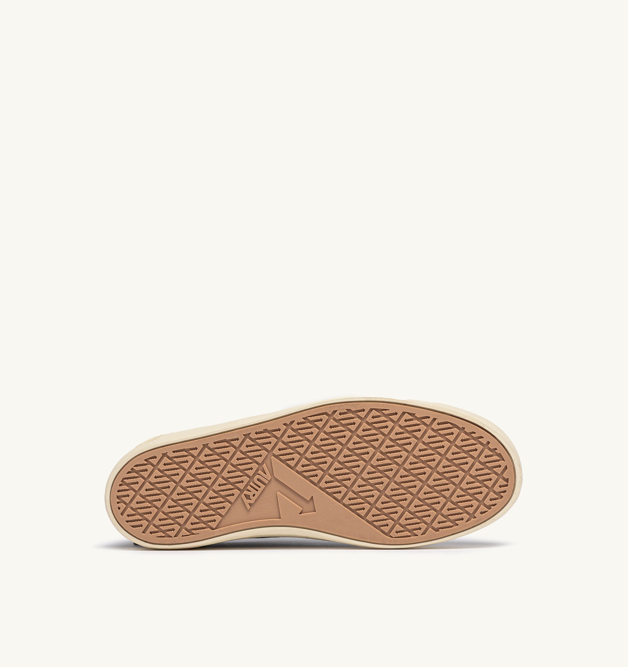 SNEAKERS WINDSCAPE LOW IN CANVAS NERO