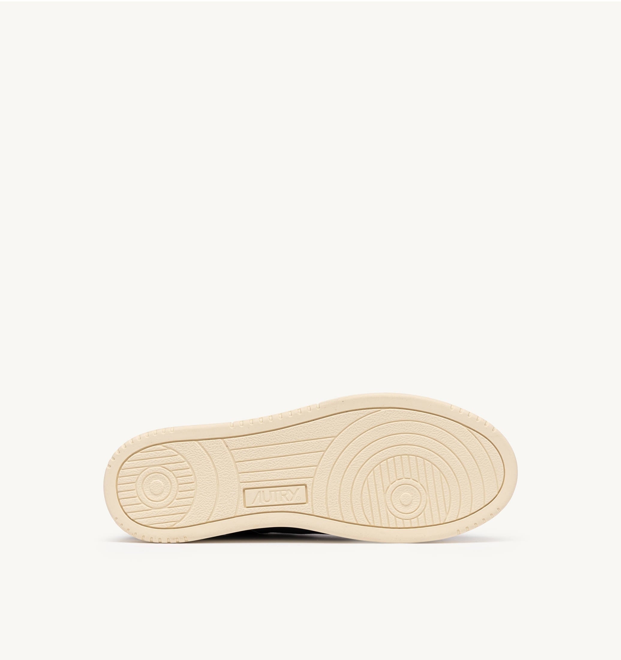 SNEAKERS DALLAS LOW IN SUEDE BLUETTE